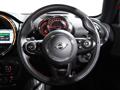 2020 BMW MINI
