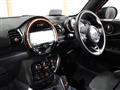 2020 BMW MINI