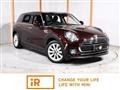 2017 BMW MINI
