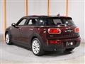 2017 BMW MINI
