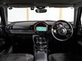 2017 BMW MINI