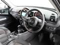 2017 BMW MINI
