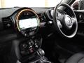 2017 BMW MINI