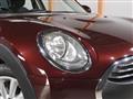 2017 BMW MINI
