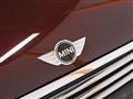 2017 BMW MINI