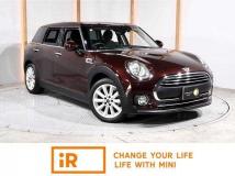2017 BMW MINI