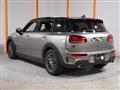 2016 BMW MINI