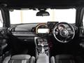 2016 BMW MINI