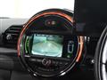 2016 BMW MINI