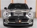 2016 BMW MINI