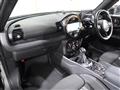 2016 BMW MINI