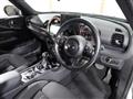 2016 BMW MINI