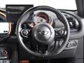 2016 BMW MINI