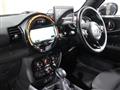 2016 BMW MINI