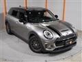 2016 BMW MINI