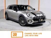 2016 BMW MINI