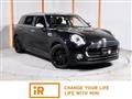 2017 BMW MINI