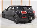 2017 BMW MINI