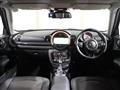 2017 BMW MINI
