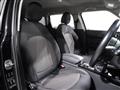 2017 BMW MINI