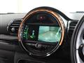 2017 BMW MINI
