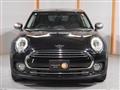2017 BMW MINI