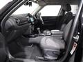 2017 BMW MINI