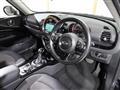 2017 BMW MINI