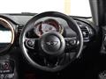 2017 BMW MINI