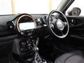 2017 BMW MINI
