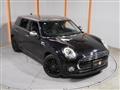 2017 BMW MINI