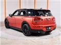 2020 BMW MINI