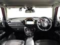 2020 BMW MINI