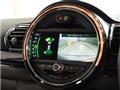 2020 BMW MINI
