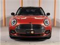 2020 BMW MINI