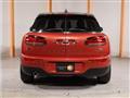 2020 BMW MINI