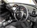 2020 BMW MINI