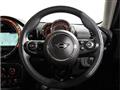 2020 BMW MINI