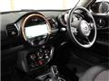 2020 BMW MINI