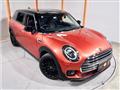 2020 BMW MINI