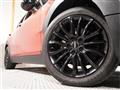 2020 BMW MINI