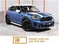 2021 BMW MINI