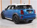 2021 BMW MINI