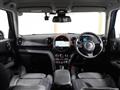 2021 BMW MINI