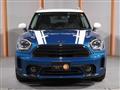 2021 BMW MINI