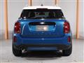 2021 BMW MINI