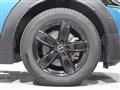 2021 BMW MINI