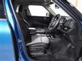 2021 BMW MINI