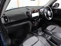 2021 BMW MINI