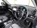 2021 BMW MINI
